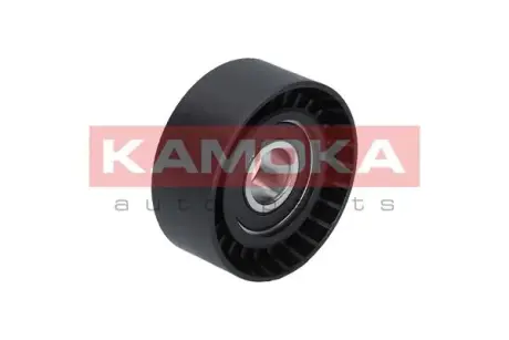 Натяжная планка, поликлиновой ремень KAMOKA R0018