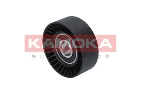 Натяжной ролик, поликлиновойремень KAMOKA R0020