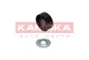Натяжной ролик, поликлиновойремень KAMOKA R0021 (фото 2)