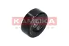 Натяжной ролик, поликлиновойремень KAMOKA R0022 (фото 4)