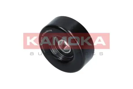 Натяжной ролик, поликлиновойремень KAMOKA R0022