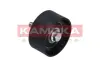 Паразитный / ведущий ролик, поликлиновой ремень KAMOKA R0023 (фото 4)