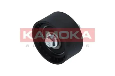 Паразитный / ведущий ролик, поликлиновой ремень KAMOKA R0023