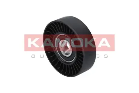Натяжной ролик, поликлиновойремень KAMOKA R0033