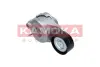 Натяжная планка, поликлиновой ремень KAMOKA R0039 (фото 1)