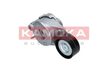 Натяжная планка, поликлиновой ремень KAMOKA R0039