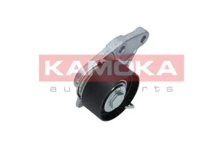 Натяжной ролик, ремень ГРМ KAMOKA R0046