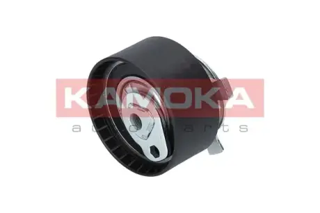 Натяжной ролик, ремень ГРМ KAMOKA R0047