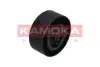 Паразитный / ведущий ролик, поликлиновой ремень KAMOKA R0049 (фото 2)