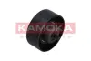 Паразитный / ведущий ролик, поликлиновой ремень KAMOKA R0049 (фото 4)