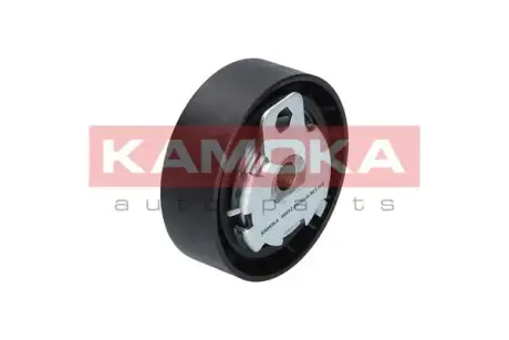 Натяжной ролик, ремень ГРМ KAMOKA R0052
