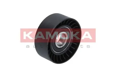 Натяжная планка, поликлиновой ремень KAMOKA R0062