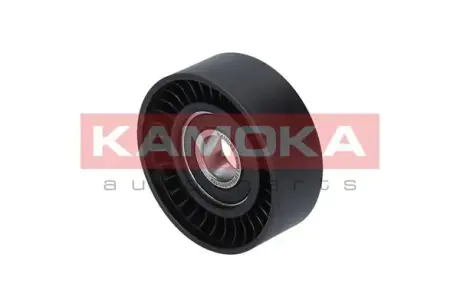 Натяжная планка, поликлиновой ремень KAMOKA R0067