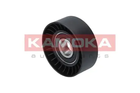 Натяжная планка, поликлиновой ремень KAMOKA R0068