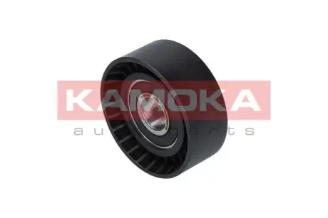 Натяжная планка, поликлиновой ремень KAMOKA R0078