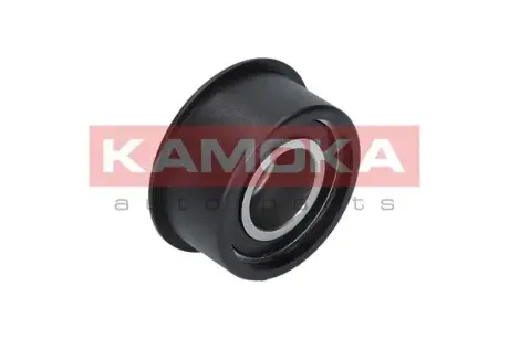 Паразитный / Ведущий ролик, зубчатый ремень KAMOKA R0083