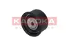 Паразитный / Ведущий ролик, зубчатый ремень KAMOKA R0084 (фото 1)