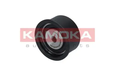Паразитный / Ведущий ролик, зубчатый ремень KAMOKA R0084