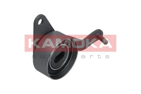 Натяжной ролик, ремень ГРМ KAMOKA R0085