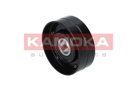 Натяжная планка, поликлиновой ремень KAMOKA R0087