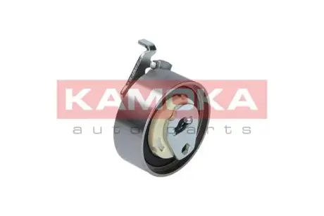 Натяжной ролик, ремень ГРМ KAMOKA R0089