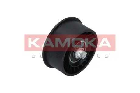 Паразитный / Ведущий ролик, зубчатый ремень KAMOKA R0093