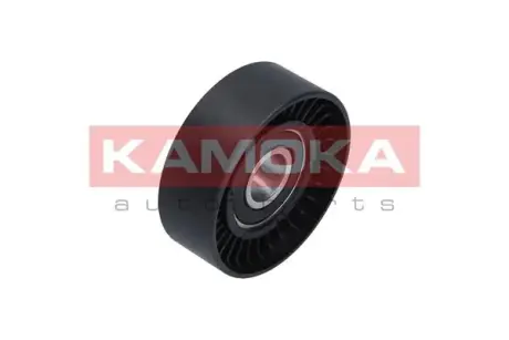 Натяжная планка, поликлиновой ремень KAMOKA R0094