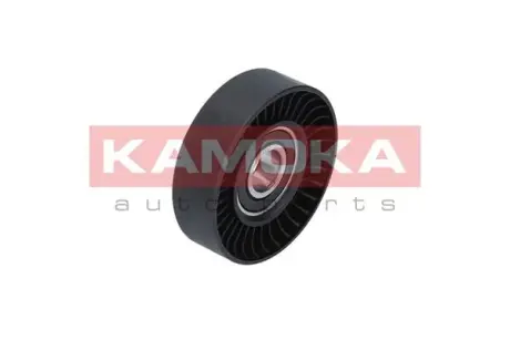 Натяжная планка, поликлиновой ремень KAMOKA R0095