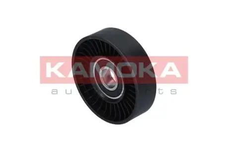 Натяжная планка, поликлиновой ремень KAMOKA R0096