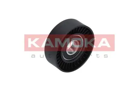 Натяжная планка, поликлиновой ремень KAMOKA R0098