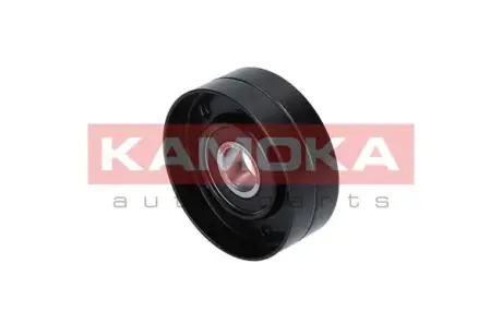 Натяжная планка, поликлиновой ремень KAMOKA R0100