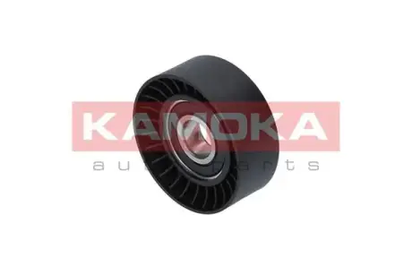 Натяжная планка, поликлиновой ремень KAMOKA R0102