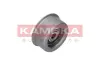 Паразитный / Ведущий ролик, зубчатый ремень KAMOKA R0105 (фото 1)