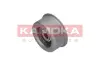 Паразитный / Ведущий ролик, зубчатый ремень KAMOKA R0105 (фото 2)