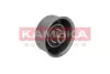 Паразитный / Ведущий ролик, зубчатый ремень KAMOKA R0105 (фото 3)