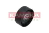 Натяжная планка, поликлиновой ремень KAMOKA R0107 (фото 3)