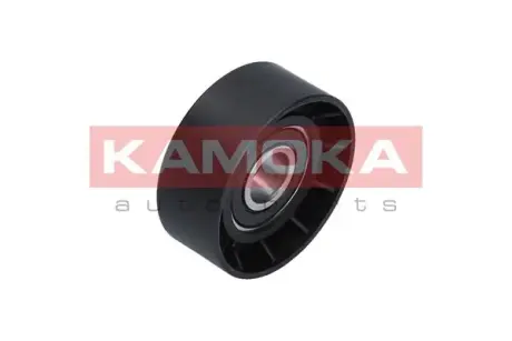 Натяжная планка, поликлиновой ремень KAMOKA R0107
