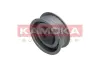 Натяжной ролик, ремень ГРМ KAMOKA R0111 (фото 1)