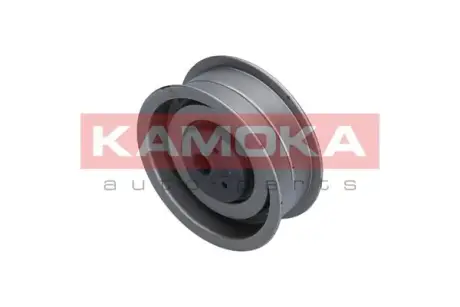 Натяжной ролик, ремень ГРМ KAMOKA R0111