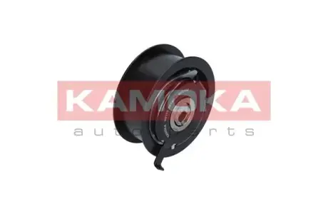 Натяжной ролик, ремень ГРМ KAMOKA R0113