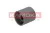 Паразитный / Ведущий ролик, зубчатый ремень KAMOKA R0114 (фото 1)