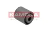 Паразитный / Ведущий ролик, зубчатый ремень KAMOKA R0114 (фото 2)