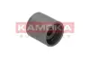 Паразитный / Ведущий ролик, зубчатый ремень KAMOKA R0114 (фото 4)