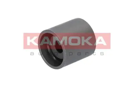 Паразитный / Ведущий ролик, зубчатый ремень KAMOKA R0114