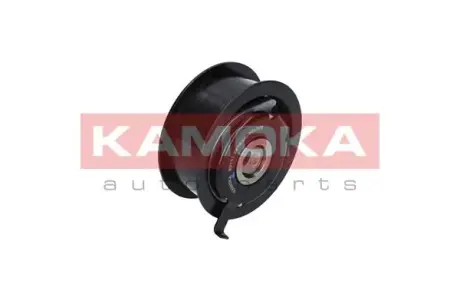 Натяжной ролик, ремень ГРМ KAMOKA R0117