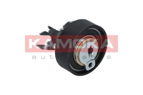 Натяжной ролик, ремень ГРМ KAMOKA R0118
