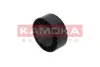 Паразитный / ведущий ролик, поликлиновой ремень KAMOKA R0122 (фото 4)