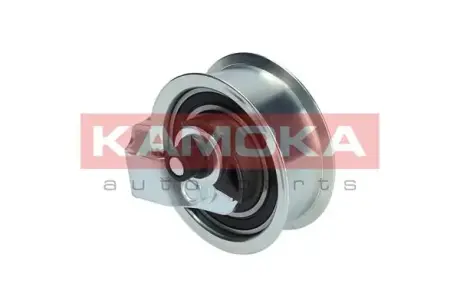 Натяжной ролик, ремень ГРМ KAMOKA R0126