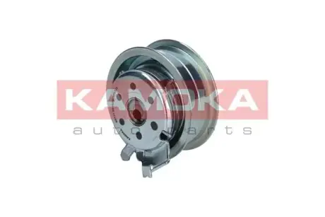 Натяжной ролик, ремень ГРМ KAMOKA R0127