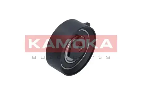Натяжной ролик, ремень ГРМ KAMOKA R0129